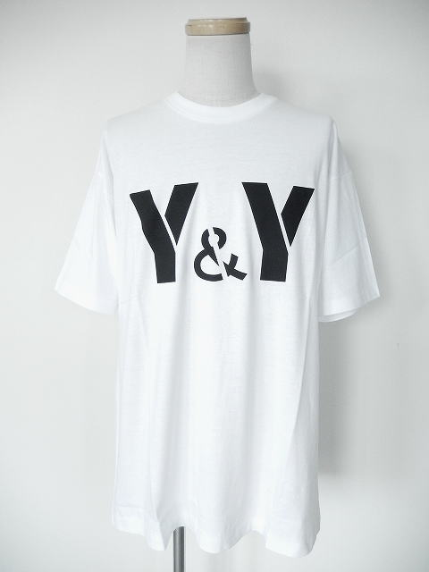 Yohji Yamamoto【ヨウジ ヤマモト】正規取り扱い店、通販可能 ON